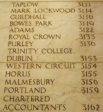Hall Stone jewel