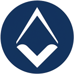 United Grand Lodge of England logo